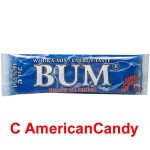 BUM Wodka-Mix Energy-Taste 16% Vol. BUM Wodka-Mix Energy-Taste 16% Vol.